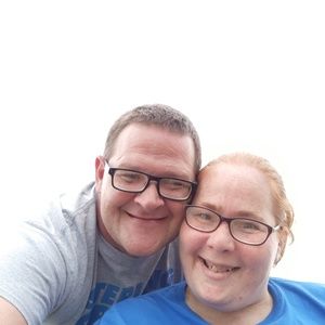 Meet your Posher, Mathew